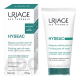 URIAGE HYSEAC SOFT PEEL-OFF MASK