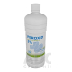 Life easy PEROXID vodíka 3%