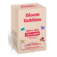 Bloom Robbins Glowy Skin - COLLAGEN