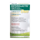 ENTEROLACTIS Duo