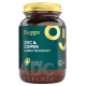 Beggs ZINC & COPPER & Green tea extract