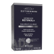 ESTHEDERM INTENSIVE RETINOL+ OIL SERUM