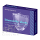 Slovakiapharm Immunity shots