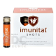 imunital SHOTS
