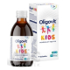 Oligovit Kids