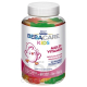 BEBACARE KIDS MULTIVITAMIN