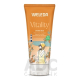 WELEDA VITALITY Rakytníkový sprchový krém