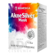 BIOMEDICA AkneSilver Mask