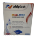 Aidplast Kompresný gélový obklad - teplý, studený