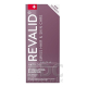 REVALID STIMULATING SHAMPOO