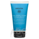APIVITA HYALURONIC HYDRA MOISTURIZING CONDITIONER