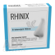 RHINIX Nosové filtre