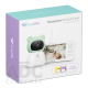 TrueLife NannyCam R6 Dual Smart