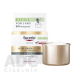 Eucerin Hyaluron-Filler + Elasticity Nočný krém REFILL 50ml