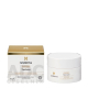 Sesderma EXOSES The Cream