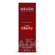 WELEDA Very Cherry Krém na ruky