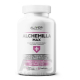 ALIVER ALCHEMILLA MAX - Alchemilka 10:1 100 mg