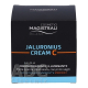 COSMETICI MAGISTRALI JALURONIUS CREAM C