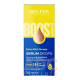 WELEDA Extra Rich Omega SERUM DROPS