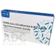 REALY SARS-COV-2 & Influenza A/B Combo Rapid TEST 1 KS