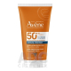 AVENE INTENSE PROTECT Ultra Fluid SPF 50+