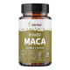 Blendea Power MACA extrakt
