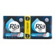 Ria Ultra Normal Plus Odour Neutraliser DUOPACK