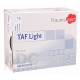 Traumastem TAF Light