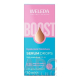 WELEDA Hyaluronic Moisture SERUM DROPS