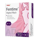 Dr.Max Femtime Vaginal Wash