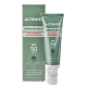 ALTRUIST Anti-Redness & Pigmentation SPF 50