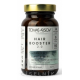 TOMAS ARSOV HAIR BOOSTER 2.0