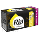 Ria Tampons NORMAL