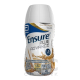 Ensure PLUS ADVANCE kávová príchuť 30x220ml