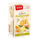APOTHEKE PREMIER Intense Pomaranč a Zázvor