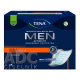 TENA Men Level 3