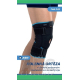X-JOINT 504 Ortéza kolenná