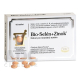 Bio-SELÉN+ZINOK