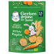 Gerber Junior Organic KREKRY