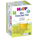 HiPP BIO Feniklový čaj