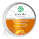 Green Idea PROPOLISOVÁ MASŤ BIO