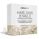 BioTechUSA HAIR, SKIN AND NAILS