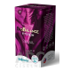 Biomin BioBalance FIT&SLIM