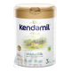 KENDAMIL Nature 3 HMO+