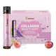 Blendea COLLAGEN BEAUTY Shot
