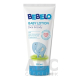 BEBELO BABY LOTION face & body