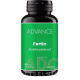 ADVANCE Fertin - mužská plodnosť
