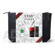 VICHY HOMME XMAS 2025