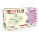 REPITELIN