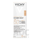 VICHY CAPITAL SOLEIL UV-AGE DAILY